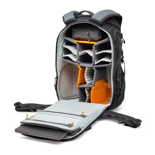 Lowepro ProTactic BP 450 AW III (LP37483-PWW)