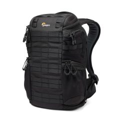 Lowepro ProTactic BP 350 AW III (LP37505-PWW)