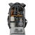 Lowepro ProTactic BP 350 AW III (LP37505-PWW)