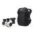 Lowepro ProTactic BP 350 AW III (LP37505-PWW)