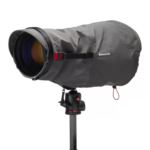 Manfrotto Pro Light Teleshield esővédő (MB PL-TS)