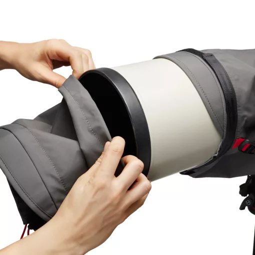 Manfrotto Pro Light Teleshield esővédő (MB PL-TS)
