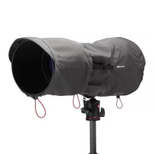 Manfrotto Pro Light Teleshield esővédő (MB PL-TS)