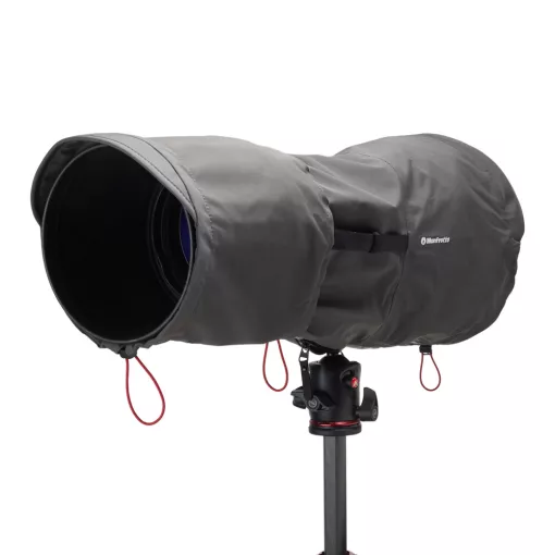 Manfrotto Pro Light Teleshield esővédő (MB PL-TS)