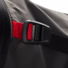Manfrotto Pro Light Teleshield esővédő (MB PL-TS)