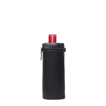 Manfrotto Pro Light Teleshield esővédő (MB PL-TS)