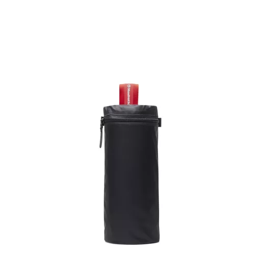 Manfrotto Pro Light Teleshield esővédő (MB PL-TS)