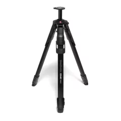Manfrotto ONE alumínium fotós állvány (MTONEPA)