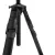 Manfrotto ONE alumínium fotós állvány (MTONEPA)