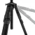   Manfrotto ONE alumínium fotós állvány XPRO gömbfejjel (MKONEPA-BHQ6T)