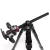   Manfrotto ONE alumínium fotós állvány XPRO 3-Way fejjel (MKONEPA-3W)