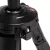   Manfrotto ONE alumínium fotós állvány XPRO 3-Way fejjel (MKONEPA-3W)