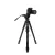   Manfrotto ONE Video alu. állvány 500X fejjel (MKONEVA-500X)