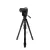   Manfrotto ONE Video alu. állvány 500X fejjel (MKONEVA-500X)