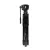   Manfrotto ONE Video alu. állvány 500X fejjel (MKONEVA-500X)