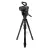   Manfrotto ONE Video alu. állvány 502X fejjel (MKONEVA-502X)