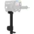   Aputure Handheld Bracket with V-Mount and D-Tap Cable for STORM 80c