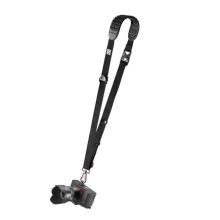 BlackRapid Cross Shot strap
