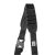 BlackRapid Cross Shot strap