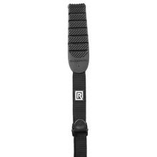 BlackRapid Cross Shot strap