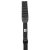 BlackRapid Cross Shot strap