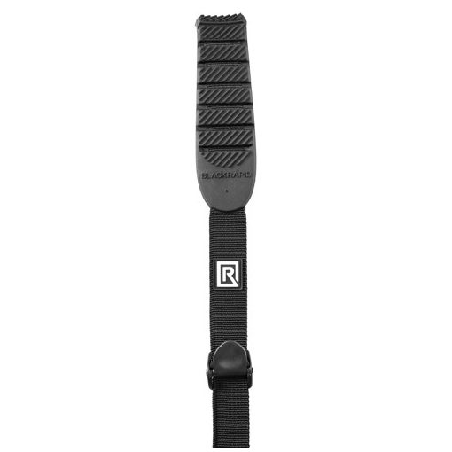 BlackRapid Cross Shot strap