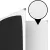 Westcott V-Flat CSAK HUZAT (Fekete)