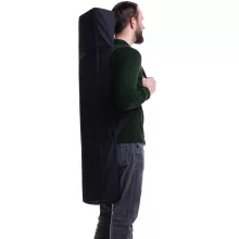 Westcott V-Flat (Fekete)