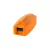   TETHER TOOLS TetherPro USB 3.0 to Female Active Extension - orange (CUC3017)