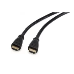 Tether Tools - TetherPro HDMI - HDMI (1,8m)  (TPHDAA6)