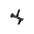 TETHER TOOLS Rock Solid Master Articulating Arm (RS221)