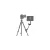 TETHER TOOLS Rock Solid Master Articulating Arm (RS221)