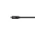   TETHER TOOLS TetherProUSB Type C > Micro-B 5pin 4.6m black (CUC3315-BLK)