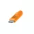   TETHER TOOLS TetherPro USB C - USB A Female 4.6m orange (CUCA415)