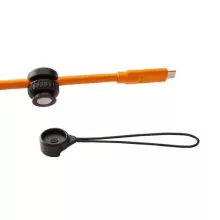 TETHER TOOLS TetherGuard (TG020)