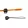 TETHER TOOLS TetherGuard (TG020)