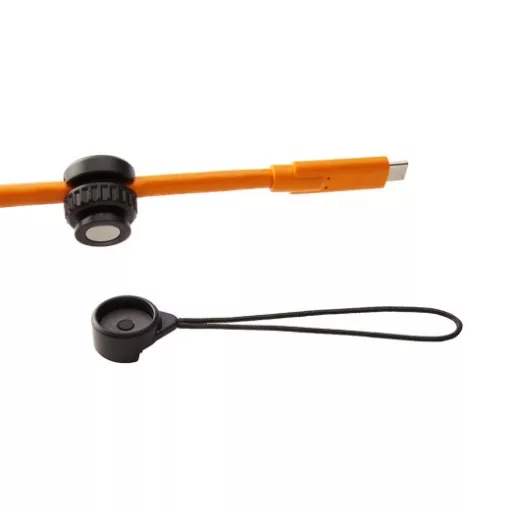 TETHER TOOLS TetherGuard (TG020)