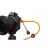 TETHER TOOLS TetherGuard (TG020)