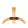 TETHER TOOLS TetherPro USB C > USB C 4.6m orange (CUC15G2)