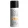 Atmosphere Aerosol Haze Spray for photographers and filmmakers (12 pack)