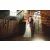   Atmosphere Aerosol Haze Spray for photographers and filmmakers (12 pack)