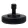 Mikrosat CS-002 Conversion Screw 3/8M - 1/4F