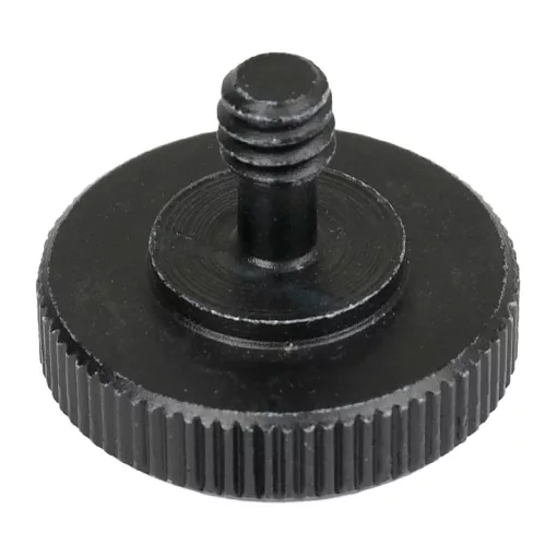 Mikrosat CS-002 Conversion Screw 3/8M - 1/4F