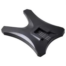 Caruba flash stand AS-22K