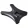 Caruba flash stand AS-22K