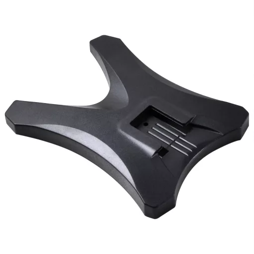 Caruba flash stand AS-22K