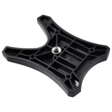 Caruba flash stand AS-22K