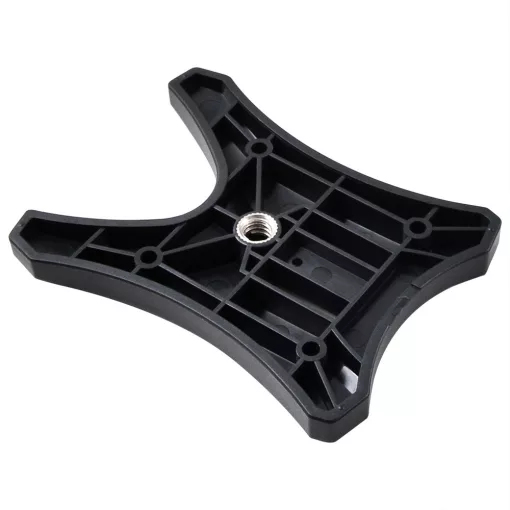 Caruba flash stand AS-22K