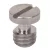 Mikrosat CS-002 Conversion Screw 3/8M - 1/4F