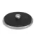 Caruba adapter 3/8"M - 1/4"F gumis (AD-3)